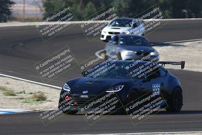 media/Nov-08-2025-Speed Ventures (Sat) [[1c7a6332f5]]/Purple/Session 1 (Turn 3)/